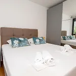 Apartment Rubi