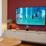 Apartment Rubi *