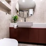 Apartment Rubi Zadar