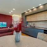 Rubi Apartment