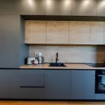 Rubi Apartment *