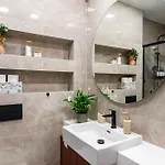 Apartment Rubi