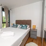 Apartment Rubi