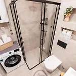 Rubi Apartment Zadar