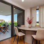 Apartment Rubi