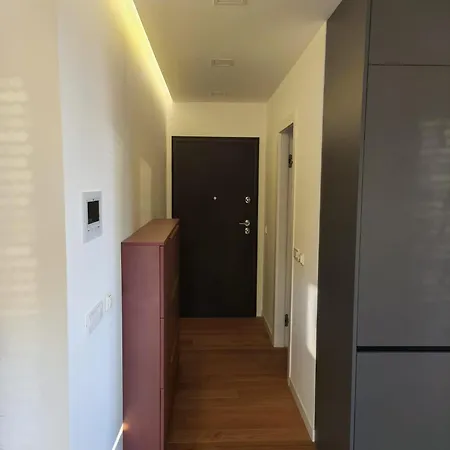 Rubi 자다르