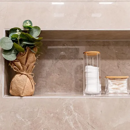 公寓 Rubi 扎达尔